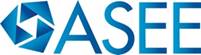 http://people.cst.cmich.edu/yelam1k/asee/images/ASEE_Logo.jpg